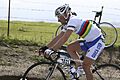 Paolo Bettini - 2008 b