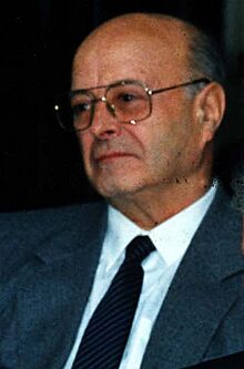 Patxi Altuna euskaltzaina 1989an.jpg