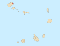 Paul county, Cape Verde.png