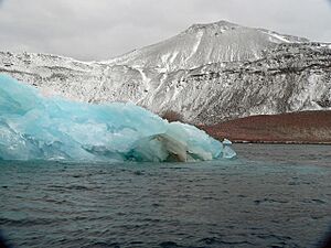 Archivo:Paulet Island