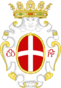Pavia-Stemma.svg