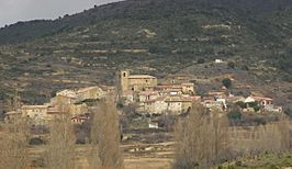 Peciña - La Rioja (España).jpg