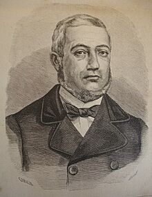 Pedro González de Velasco.jpg