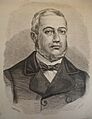 Pedro González de Velasco