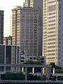 Penobscot Building Annex