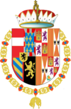 Philippe of Habsbourg escutcheon.PNG