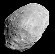 Archivo:Phobos moon (large)