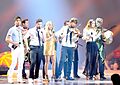 Pht-Vugar Ibadov eurovision (1)