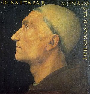 Archivo:Pietro Perugino cat58b