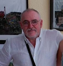 Pintor Jesús Montoia (cropped).jpg