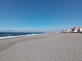 Playa de Cabo de Gata 2.jpg