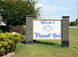 Pleasant View tn welcome sign.jpg