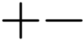 PlusAndMinus