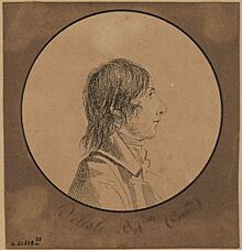 Portrait de Alire Raffeneau-Delilem botaniste, G.20828-28.jpg