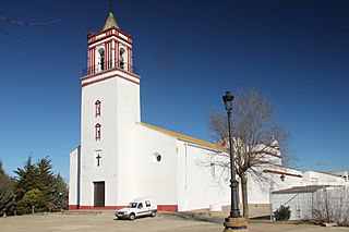 Portuguese church (13351977353).jpg