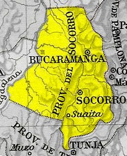 Archivo:ProvinciaSocorro