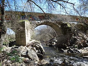 Archivo:Puente de La Navata 02