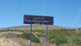 Puerto de las Gobernadas .jpg