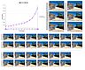 Quality comparison jpg vs saveforweb.jpg