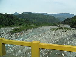 Quebrada Sinifaná.JPG