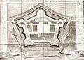RealFelipe1825
