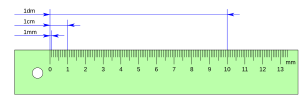 Archivo:Regla horizontal 10