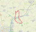 Remaucourt (Aisne) OSM 01