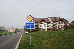 Archivo:Remetschwil 082