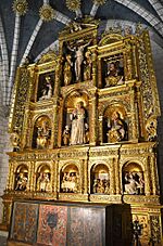 Archivo:Retablo Juan de Moreto (Tarazona)