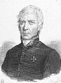Retrato de A. Hernández Morejón (cropped)