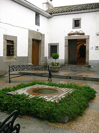 Rincón típico.JPG