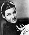 Rita-Hayworth-Argentinean-Magazine-1935