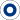 Roundel of Finland.svg