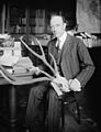 Roy Chapman Andrews 50488r