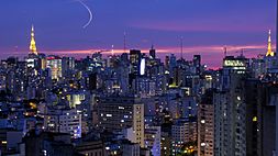Archivo:São Paulo city (Bela Vista)