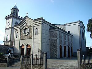 Archivo:SANTUARIO-SAGRADO-CORAZÓN-DE-JESÚS-ARMENIA