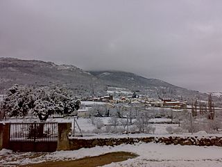 SIERRA DE VILLAFRANCA (SEMANA SANTA 2008).jpg