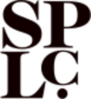 SPLC logo (2023).svg