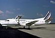 Saab-Fairchild SF-340A, Air France (Europe Air) AN1392104.jpg