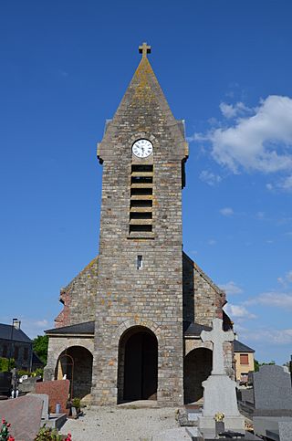 Saint-Jean-des-Essartiers - Eglise Saint-Jean (2).JPG