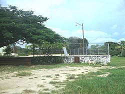 San Antonio Mulix, Yucatán (01).JPG