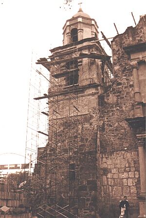 Archivo:San Lucas Iztapalapa