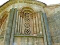 SantaColomaDeAlbendiego20110605153130p1110975