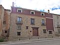 Santa Eulalia del Campo 41