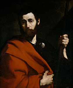 Santiago Mayor Ribera (Museo Prado).jpg