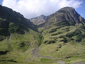 Scotland Glencoe.jpg