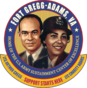 Seal of Fort Gregg-Adams.png