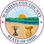 Seal of Washington County Ohio.svg