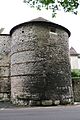 Sens TourBreche 03