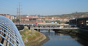 Archivo:Sestao Barakaldo Galindo Renfe